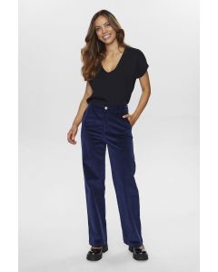 Nujoanna Pants