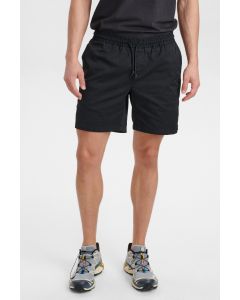 Aklt Jimmy Shorts