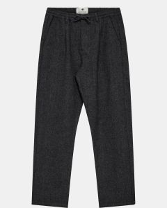 Akjan Wool Pants