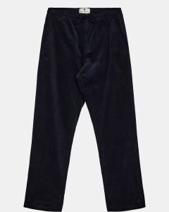 Akjan Elastic Cord Pants