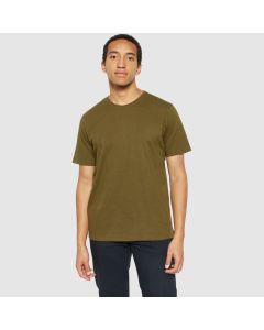 AGNAR basic t-shirt