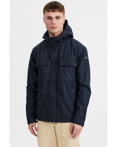 Akper Rain Jacket