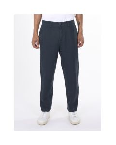 Bob loose linen pant