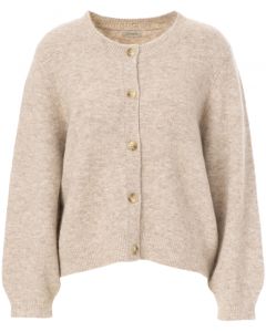 Ernesto cardigan