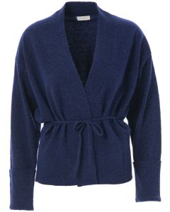 Eveline cardigan