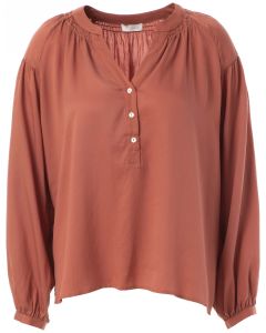 Faune blouse