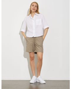 Odika Fidelina Shorts