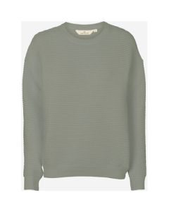 Ista Sweater Organic