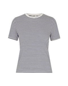 Julie-M, GG Stripe, Top