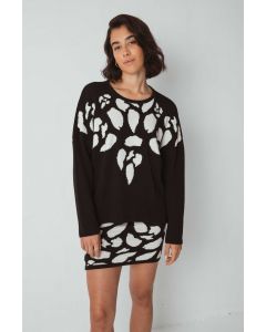 Kamille Women Sweater