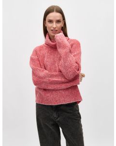 Kemina-M, Hevelyn, Knit