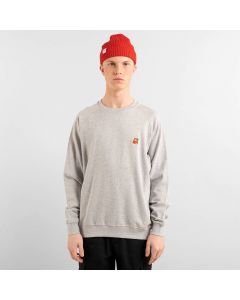 Sweatshirt Malmoe Super Mario