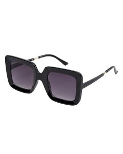 Numay Sunglasses