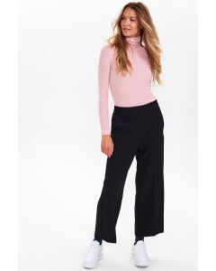 Nuronja Pants