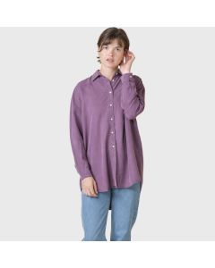 Ofelia lyocell shirt