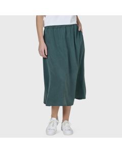 Ramona skirt