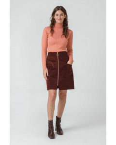 Ines Women Skirt