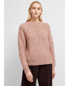 Suvia Knits