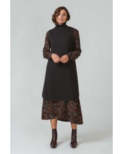 Erroxali Women Sweater