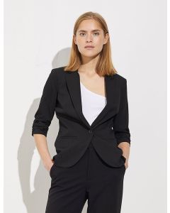 Tabita Grace Blazer