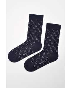 Socken cursor