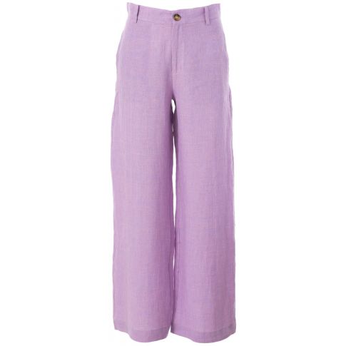 Gladys trousers