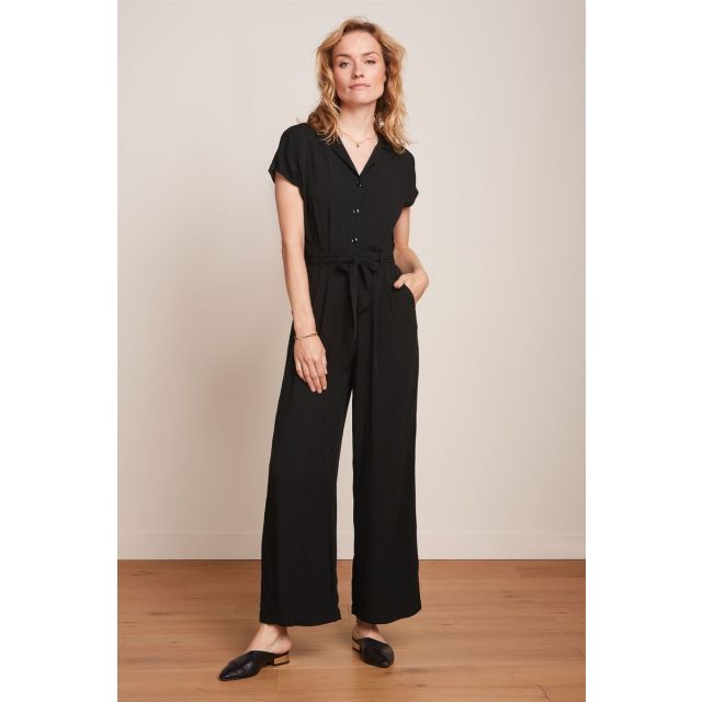 Maria Jumpsuit Atomic