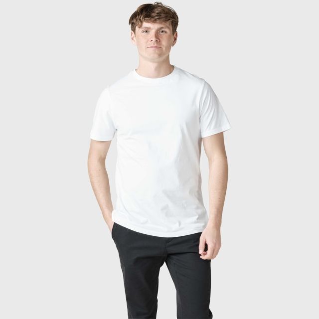 Oskar Tee