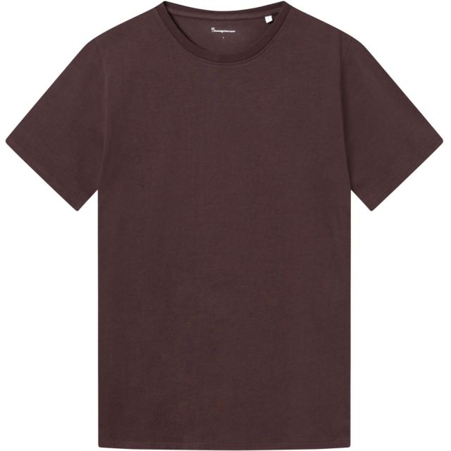 Basic Tee