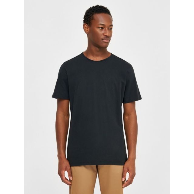 Agnar basic t-shirt