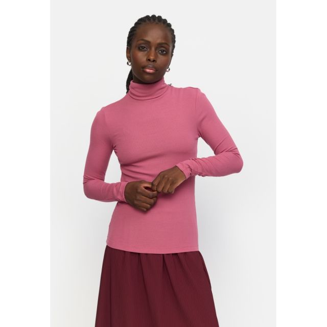 SRFenja Rollneck Top