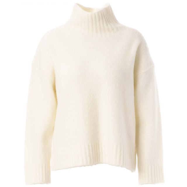 Floris sweater