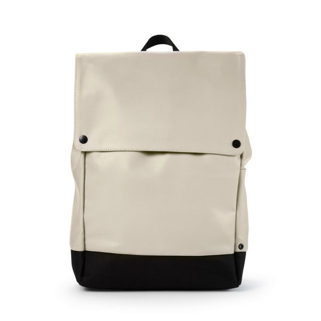 Wings Daypack 002