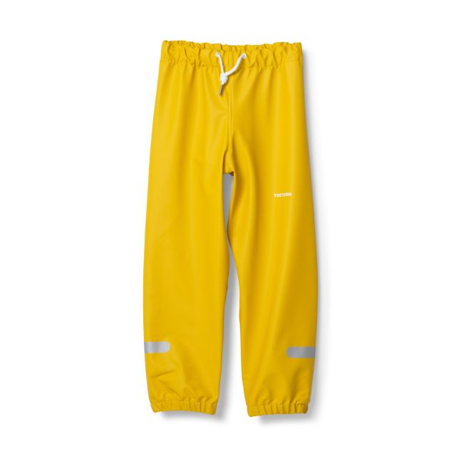 Kids Low Rainpant