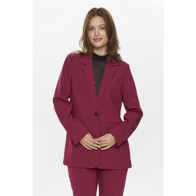 Nuronja Blazer