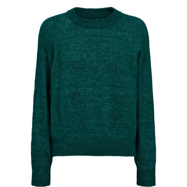 Nuriette Pullover