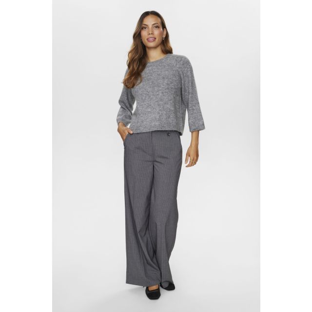 Nuriette Selma Pullover