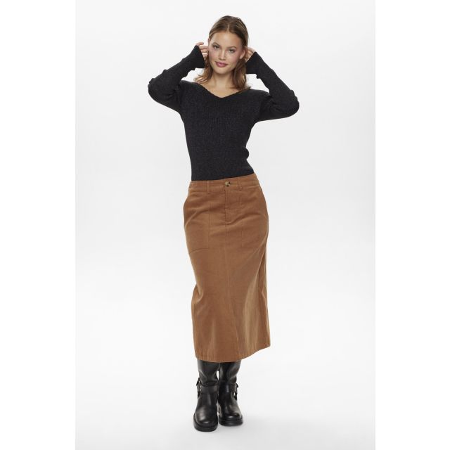 Nushoshanna Skirt