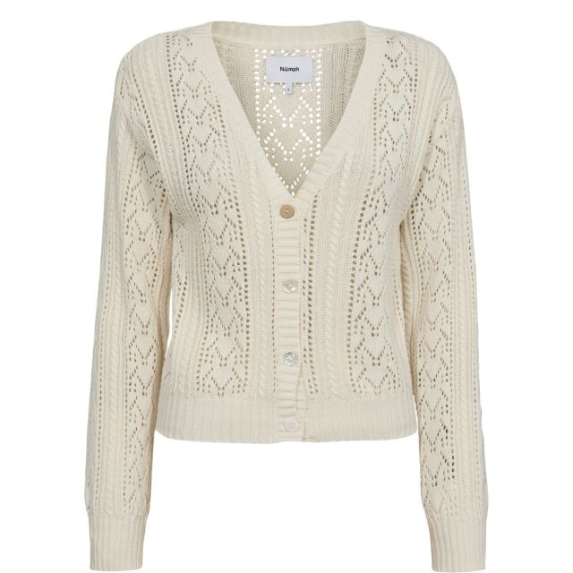 Numorello Cardigan