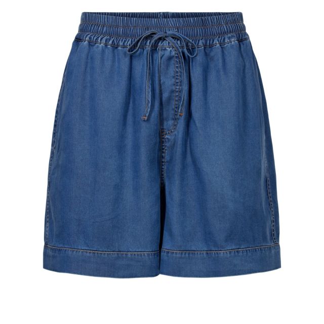 Numiami Shorts