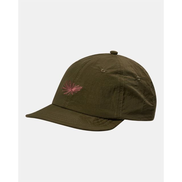 Akmartin Cap