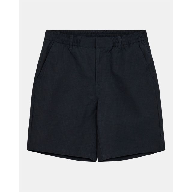 Akjan Ripstop Shorts