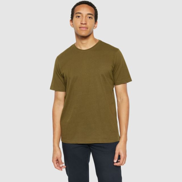 AGNAR basic t-shirt