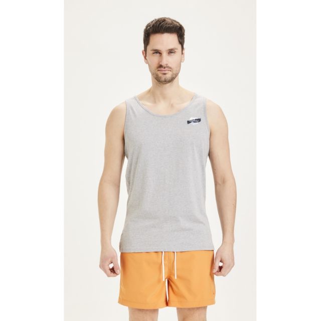 Alder konowledge tank top