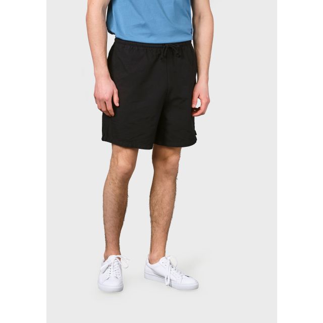 Bertram shorts