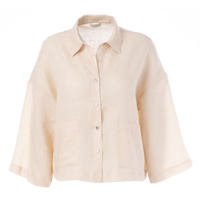 Ceylon blouse