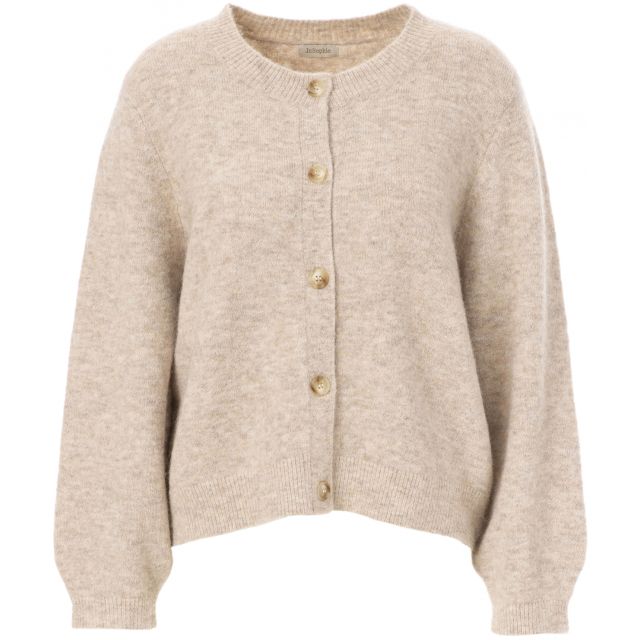 Ernesto cardigan