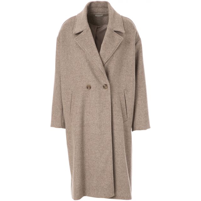 Evette coat