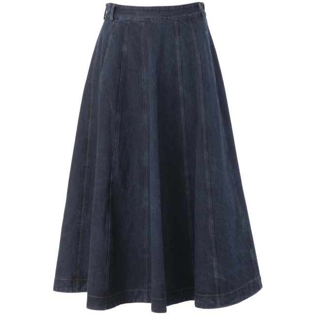 Fabrice Skirt