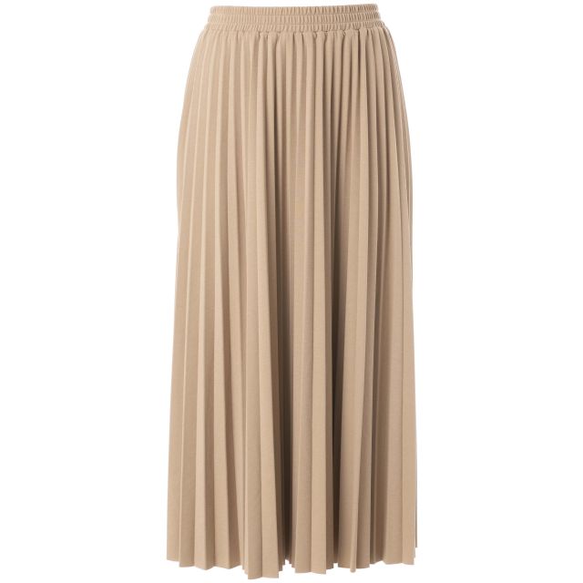 Fatima Skirt